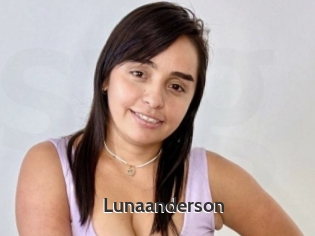 Lunaanderson