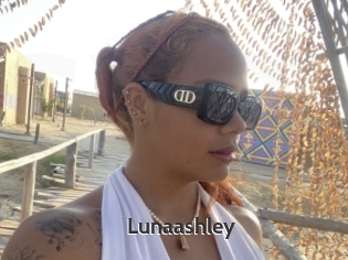 Lunaashley