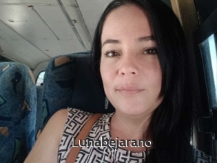 Lunabejarano