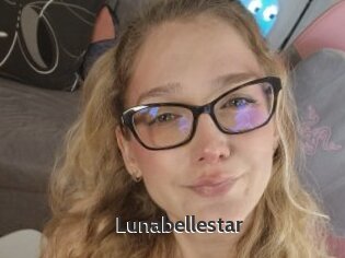 Lunabellestar