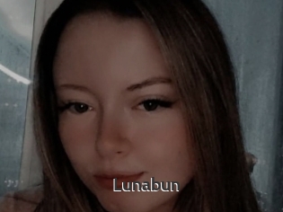 Lunabun