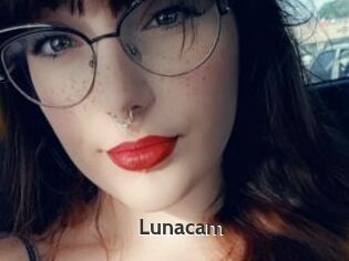 Lunacam