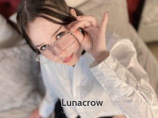 Lunacrow