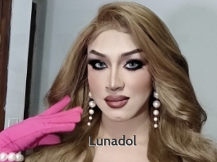 Lunadol