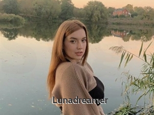 Lunadreamer