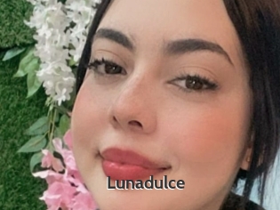 Lunadulce