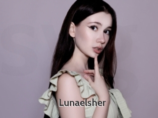 Lunaelsher