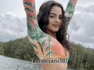 Lunaevans18
