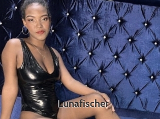 Lunafischer