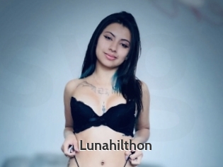 Lunahilthon