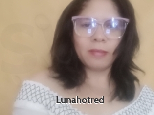 Lunahotred