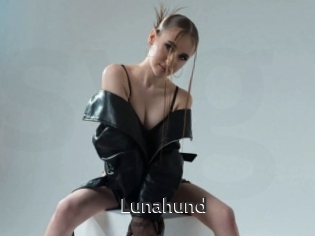 Lunahund