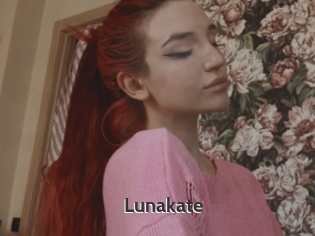 Lunakate