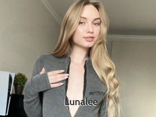 Lunalee