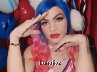 Lunaliaz