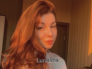 Lunalina