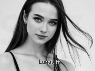 Lunaluft