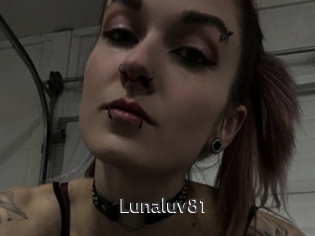 Lunaluv81