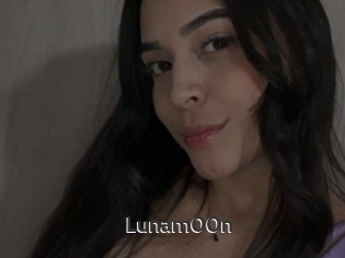 Lunam00n