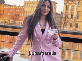 Lunamarella
