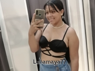 Lunamaya77