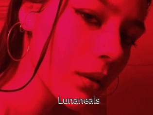 Lunaneals