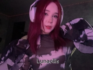 Lunaollis