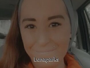 Lunaparks