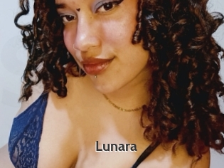 Lunara