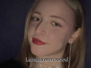 Lunaravenswood