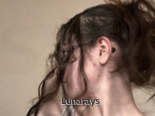 Lunarays