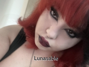 Lunasable