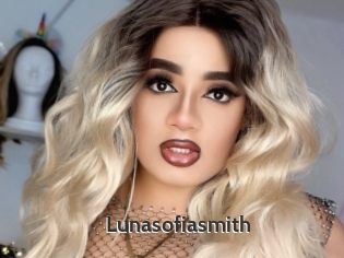 Lunasofiasmith