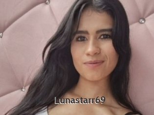 Lunastarr69