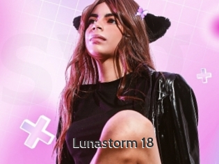 Lunastorm_18