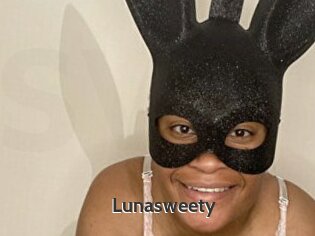 Lunasweety