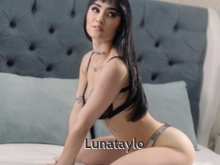 Lunataylo