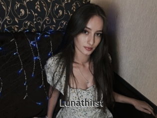 Lunathirst