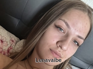 Lunavaibe