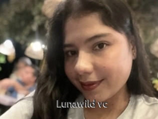 Lunawild_vc