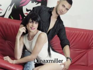 Lunaxmiller