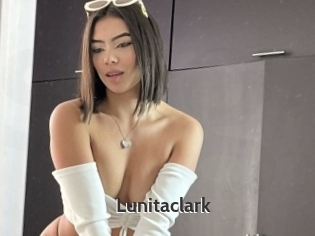 Lunitaclark