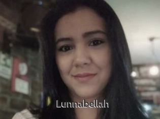 Lunnabellah