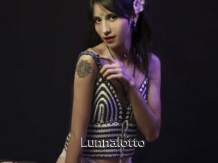 Lunnalotto