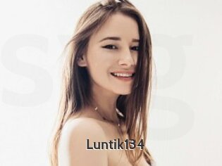 Luntik134