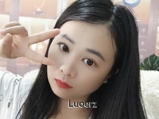 Luoerz