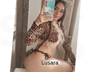Lusara