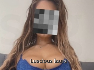 Luscious_laura