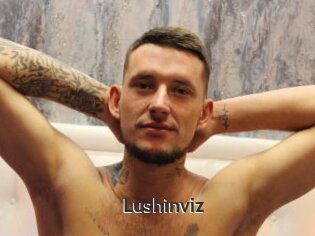 Lushinviz