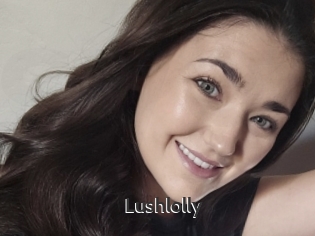 Lushlolly